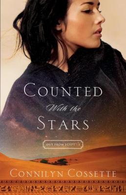 counted-with-the-stars-by-connilyn-cossette-1441229418