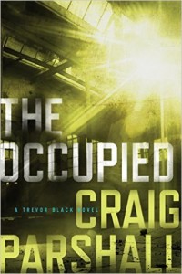 theoccupied